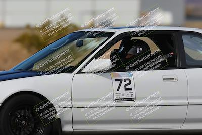 media/Mar-07-2025-Doghouse Garage (Fri) [[49b84848fa]]/4-Beginner Group/Session 1 (Lead-Follow)/